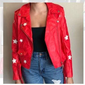 misguided jacket